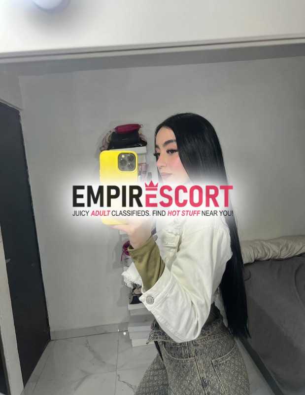 pereira chica extrovertida multiorgánica 😘