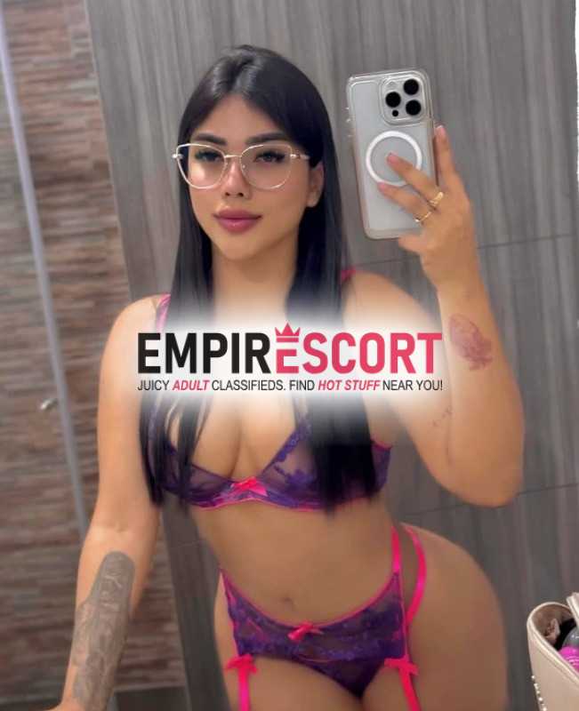 mí amor qué piensas para escribirme estaré disponible 247 para complacerte