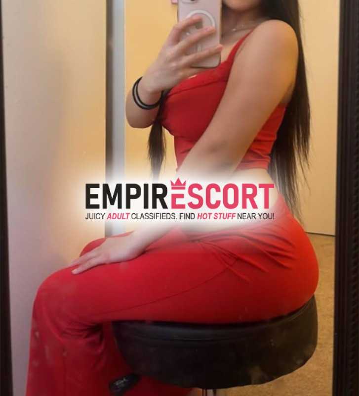 nuevas y adorables chicas prepago en cúcuta