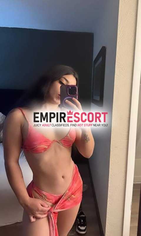 hoy en ceja disponible prepago peli negra piel blanca flaca y apretadita muchas ganas de sexo fuerte