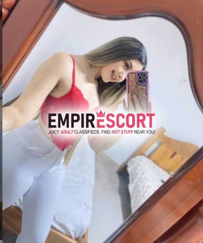 manizales hermosa chica traviesa y pervertida dispuesta saciar tus ganas de sexo