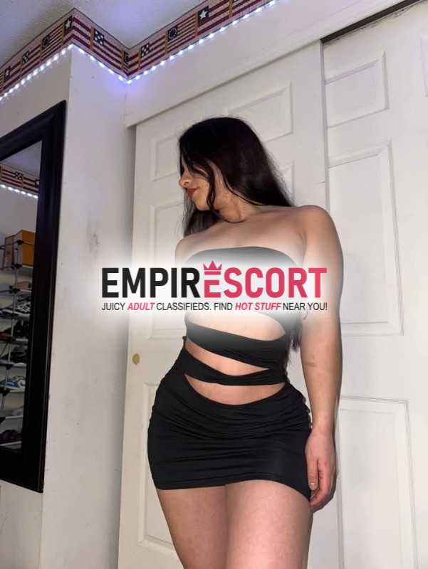 hoy en ceja disponible prepago peli negra piel blanca flaca y apretadita muchas ganas de sexo fuerte