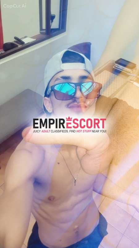 hola soy miguel nuevo en ciudad disponible trabajo domicilio