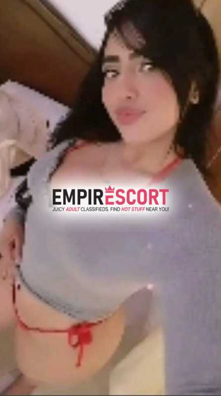cartagena de chaira soy chica desconplicada dispuesta complacer tus fanátasias sexuales mas pervertidas quiero leche