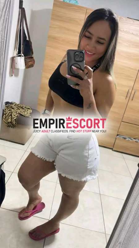 hola manizales soy mujer extraordina ardiente candente dispuesta al borde de locura