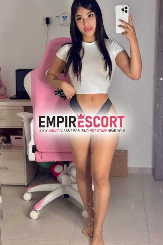 mí amor qué piensas para escribirme estaré disponible 247 para complacerte