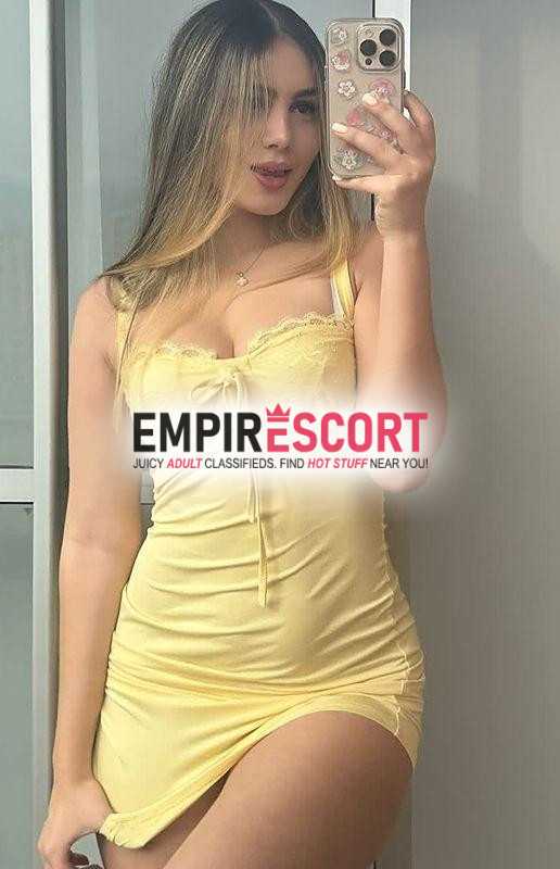 llegó catalina ansiosa de sexo y mucho placer estoy calientica y mojadita
