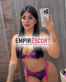 mí amor qué piensas para escribirme estaré disponible 247 para complacerte