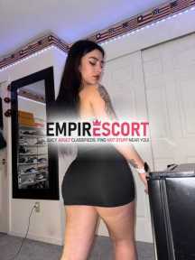 hoy en ceja disponible prepago peli negra piel blanca flaca y apretadita muchas ganas de sexo fuerte