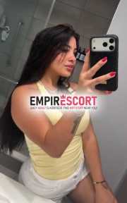 hola mis amores llegó tu bello departamento ofreciendo mis mejores servicios