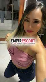 hola manizales soy mujer extraordina ardiente candente dispuesta al borde de locura