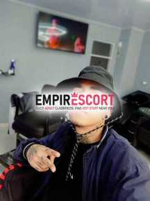 pasemos rico complazco tus fantasías fetiches excelente verga rico y pasión te complazco en todo corazón.💦😈🥵 23 años tatuado simpático