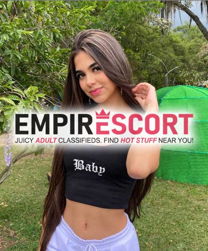 servicio exclusivo soy mejor chica mundo 🤗