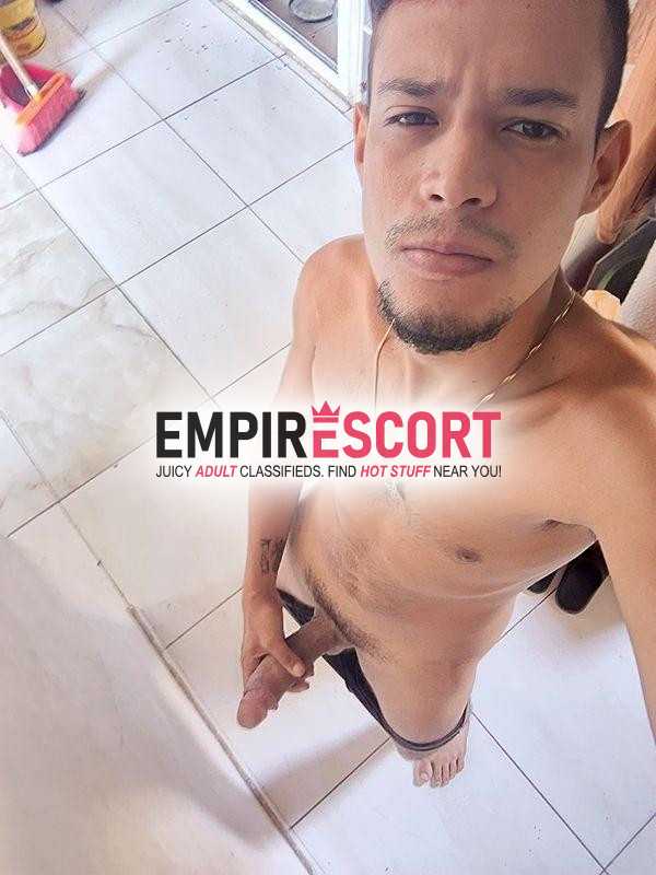 activo vergón 23 cm lechero dotado real morboso dominantes 24 hora