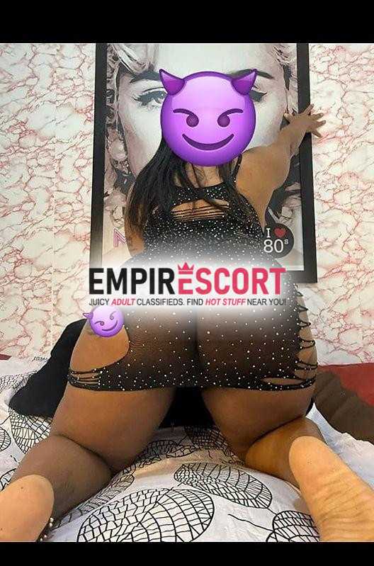 chocolate ardiente para ti toda diosa en cama me vengo rico ven vicitame pasaras delicioso estrechita como te gusta