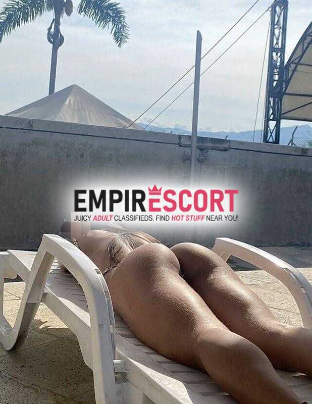 ✨ dani – atractiva elegante y fitness tu escort independiente en cali 💫