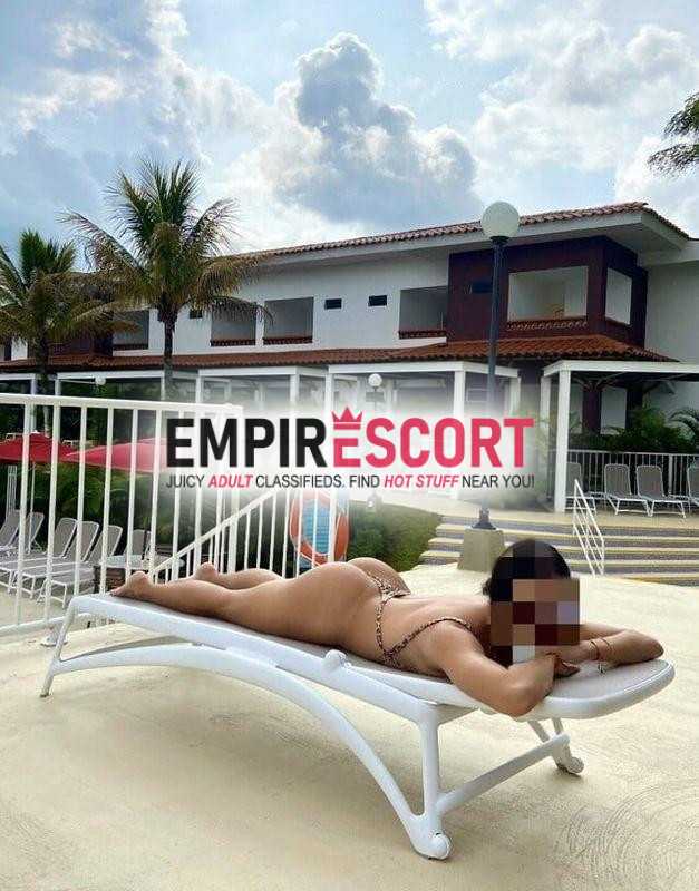 ✨ dani – atractiva elegante y fitness tu escort independiente en cali 💫