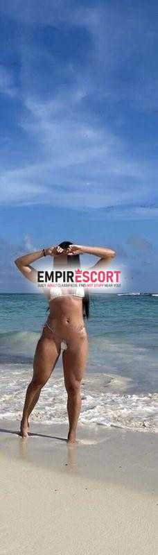 ✨ dani – atractiva elegante y fitness tu escort independiente en cali 💫