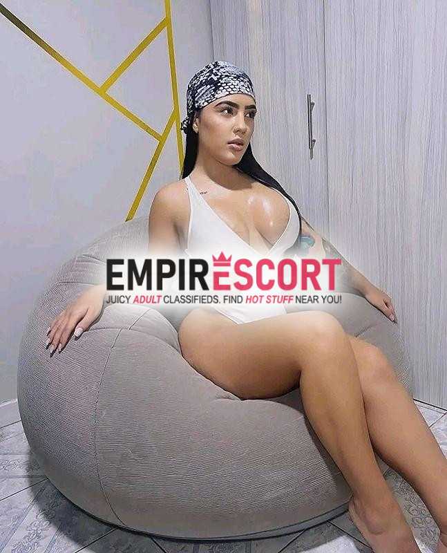 pocahontas nueva en ciudad sexosa complaciente
mis amores gracias por visitar mi link de seguro acabas de llegar al siti más top de todos me pr