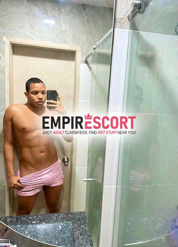 chico traquilo caliente disponible las 24 horas domicilio sexo en vivo caliente súper top