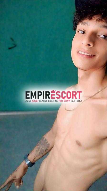 chico 💪🏼🍆20 cm descomplicado solventes soy discreto activo hablen solo para concretar en santa marta tambien vendo contenido
