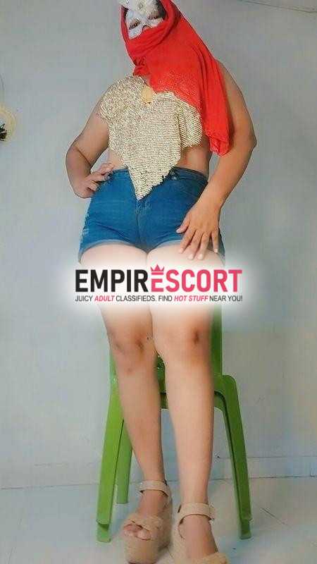 🌹 chica discreta y apasionada – ven conocerme 🌹