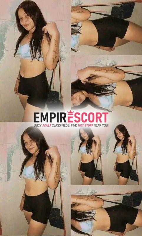 🌹 mariana – amiga perfecta para complacerte al máximo 🌹