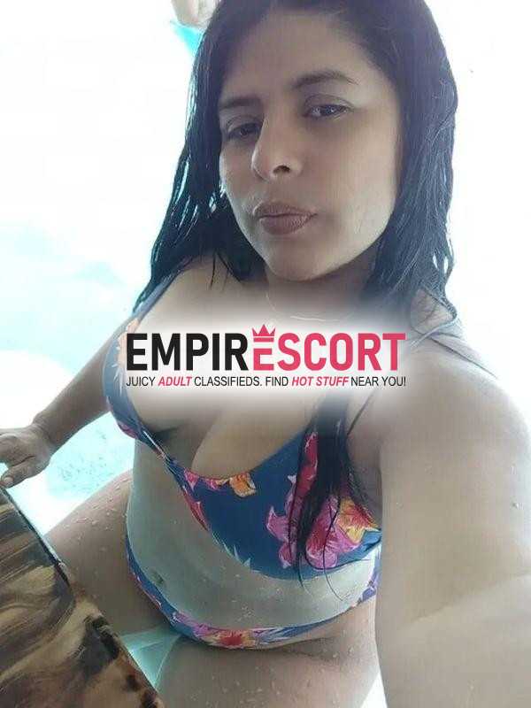 👑 reina placer total 🍑💦