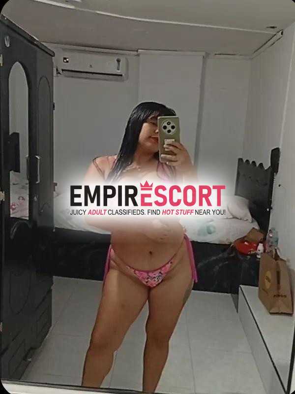 👑 reina placer total 🍑💦