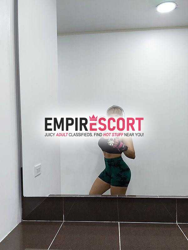 😇 cata encanto natural elegante tierna y muy sensual 😈 que anhelabas. llÁmame 🔥