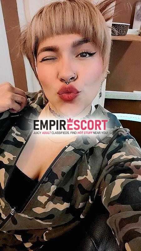 😇 cata encanto natural elegante tierna y muy sensual 😈 que anhelabas. llÁmame 🔥