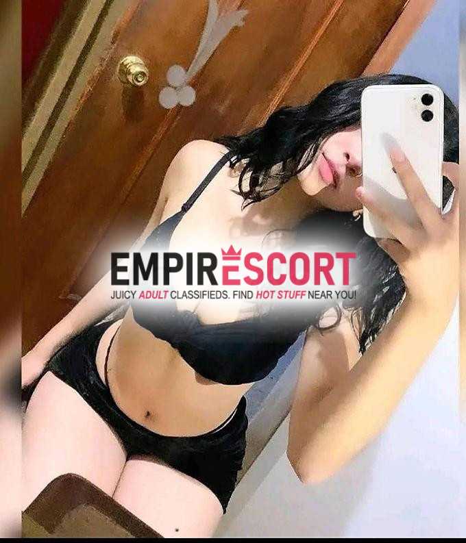 mor soy lorena te ofrezco mis servicios