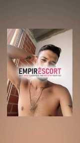 activo vergón 23 cm lechero dotado real morboso dominantes 24 hora