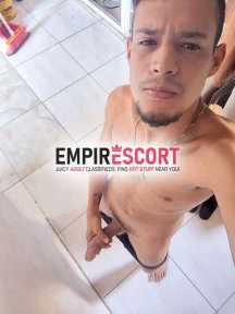 activo vergón 23 cm lechero dotado real morboso dominantes 24 hora