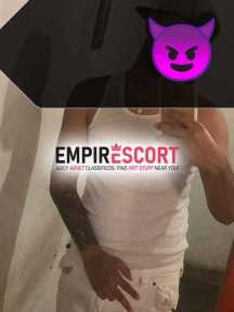 tu venezolano buena verga y buenos servicios al privado😈