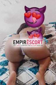 chocolate ardiente para ti toda diosa en cama me vengo rico ven vicitame pasaras delicioso estrechita como te gusta