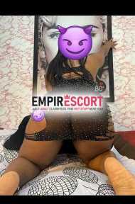 chocolate ardiente para ti toda diosa en cama me vengo rico ven vicitame pasaras delicioso estrechita como te gusta