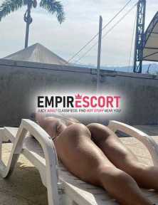 ✨ dani – atractiva elegante y fitness tu escort independiente en cali 💫