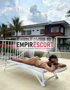 ✨ dani – atractiva elegante y fitness tu escort independiente en cali 💫