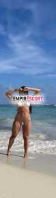 ✨ dani – atractiva elegante y fitness tu escort independiente en cali 💫