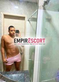 chico traquilo caliente disponible las 24 horas domicilio sexo en vivo caliente súper top