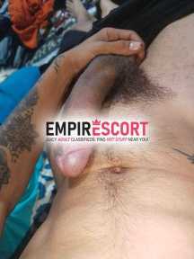 flaco varonil buena verga disponible y discreto.