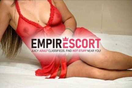 💋 dulce niÑa apasionada y llena de lujuria. tu escort ideal 🔥