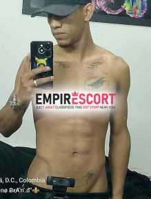 chico neytham dispuesto complacerme.