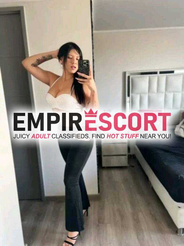 atlética jovencita erótica lujuriosa para tus deseos