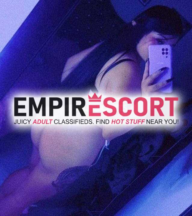 delicioso trato de amantes buscas quien salir de tu rutina escribeme