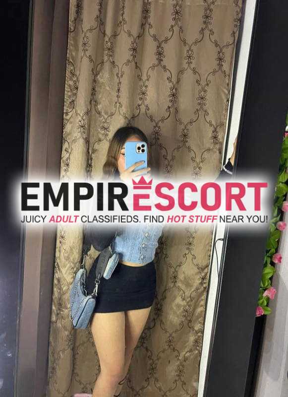 soy chica muy atrevida y pasiva mi cuerpo es natural y quiero disfrutar contigo de buen servicio