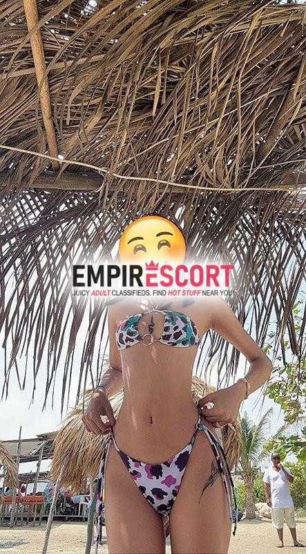 tu blanquita sexy flaca y apretaditay deliciosa