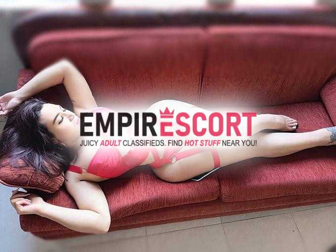 valentina enbogota trans voluptuosa fulll arrecha y femenina -