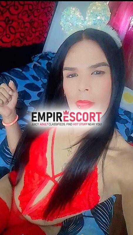 chica trans vergona lechera sin ningún tipo de tabu